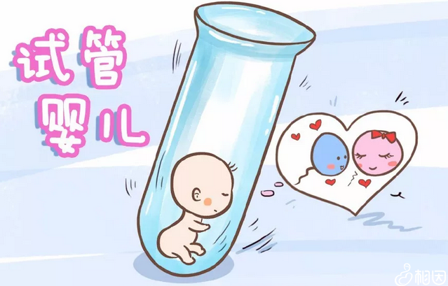 胎儿体重和孕周对照表 胎儿体重对应表